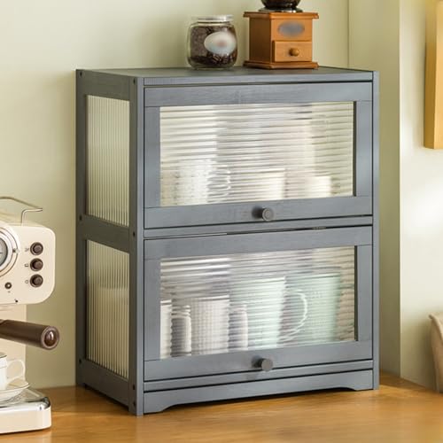 CHAANG HI X [^Cv ~j   H˒I [ l炵 Z Lb`[ ȃXy[X BX^C7