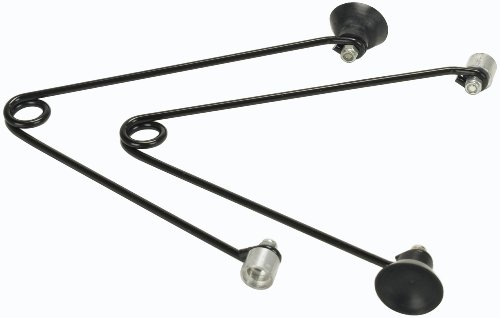 Image of OTC 4448 Door Buzzer Shutoff Tool