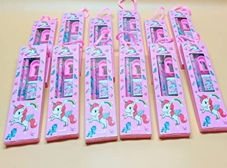 See full amazon price history chart for Tera13 Birthday Gifts For Kids Stationery Gift (10 Pcs) Stationary Set Kit For Girls Unicorn Theme Pencil Eraser Sharpener Stationary Items Gifts For Kids Kanjak Gifts,Multicolor Tera13 Birthday Gifts For Kids Stationery Gift (10 Pcs) Stationary Set Kit For Girls Unicorn Theme Pencil Eraser Sharpener Stationary Items Gifts For Kids Kanjak Gifts,Multicolor (B0B1QWG2X3) Amazon Price History, Amazon Price Tracker
