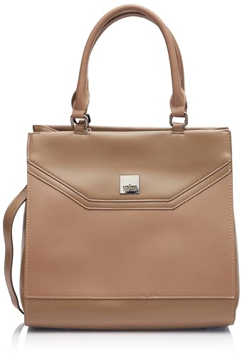 Sac à main Femme CARNEA spacieux pour ne plus manquer d'espace