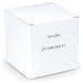 Kaba Access 201998-000-01 L1071 Series Clutch Assembly