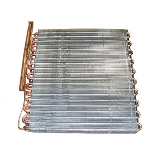 Rheem RCKLP30A 2 1/2 Ton Evaporator Coil for Use with