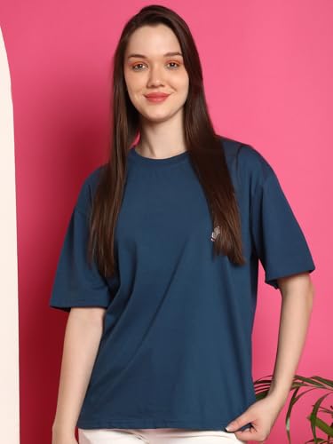 Image of Preneum Women T-Shirt