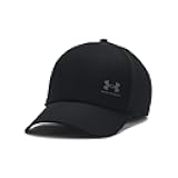 Mens Iso-chill ArmourVent Adjustable Hat