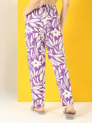 Image of Sweet Dreams Women's Pyjama