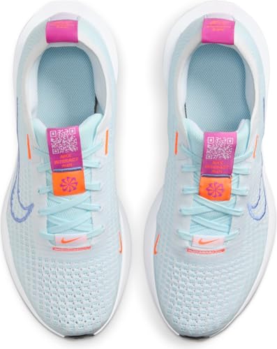 Image of Nike Women Running Shoes