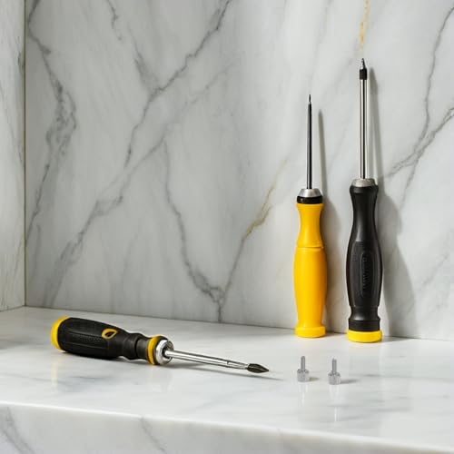 Vignette produit