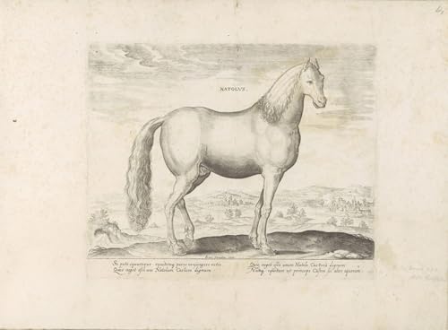 Tableau de chasse Jan Van Der Straet pour créer une ambiance chalet dans votre salon