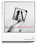  In Love with Photography: Dtsch.-Engl.