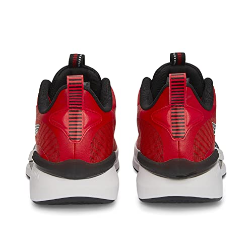 Image of Puma Unisex Adult Hyperdrive Profoam Speed Running Shoe