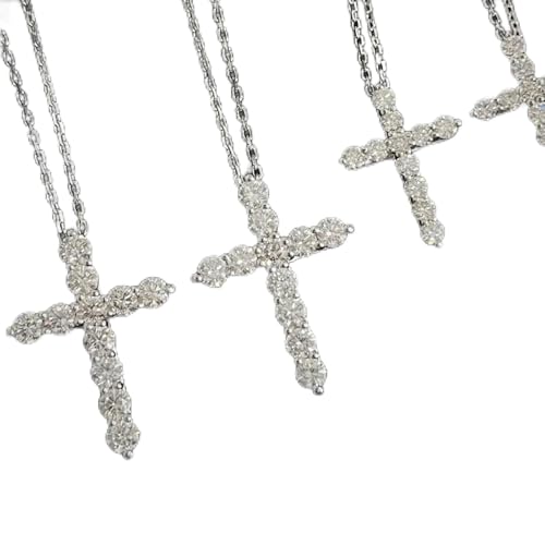 [ȓX] 18K\bhS[hADEF_ChNXy_glbNX`F[tfB[Xi