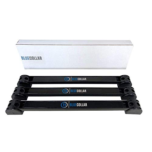 Blue-Collar-Tools-Magnetic-Tool-Holder-Strip-10-3-Pack
