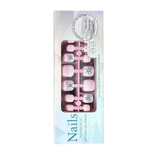 GKg 120 t``bv̒܏̎qtJo[U̒܎Ճt@bV̒܂̋