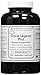Coral Legend Plus (300 Caps)