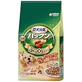 C pbN SiKp r[tE݁EΉF؁E 2.5kg