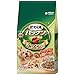 愛犬元気 パックン 成犬用 ビーフ・ささみ・緑黄色野菜・小魚入り 2.5kg