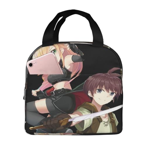 B_W?bĐEŋ? ۗ⃉`obO e ٓ[ ۗ۔M ܂݉\ h  jp  AEghA y H