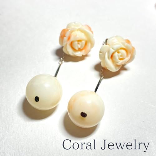 VRX胍[Y`[tsAXiT[WJXeXgpj