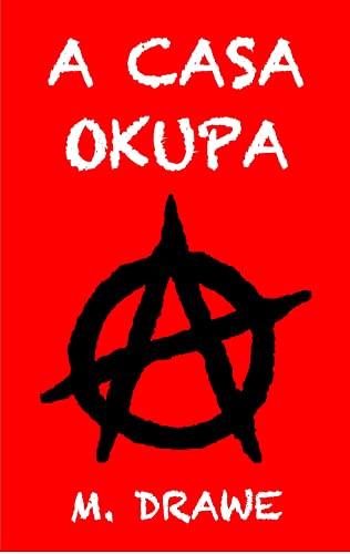 A casa okupa
