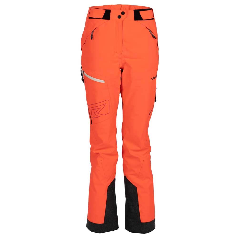 Rehall Revolut-r Dxr Pants S