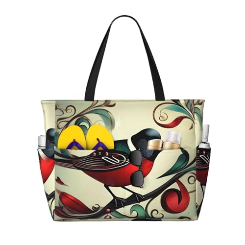 HTTUP eB[  vg r[`obO ܂肽ݎ y g[g ċx v[ Lv sɂ₳