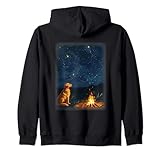 Photo Gallery golden labrador retriever t con un labrador campfire felpa con cappuccio Photo Gallery golden labrador retriever t con un labrador campfire felpa con cappuccio