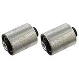 e34 querlenker drehmoment Original febi bilstein Ersatzteil - Solutions „Made in Germany