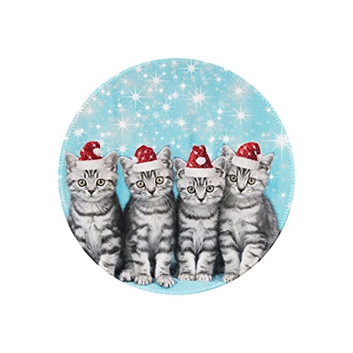 }EXpbh ی^ L ˂ u[  h ~ S Q[~O}EXpbh m[gp\R PC Eh}EXpbh fXN}bg ϋvǂ ItBXp rWlXp ƒp Q[p ~` 20cm