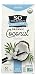 So Delicious Organic Vanilla Coconut Milk Beverage, 32 Ounce - 12 per case.