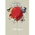 Fall Apart(映像盤 / CD+DVD)