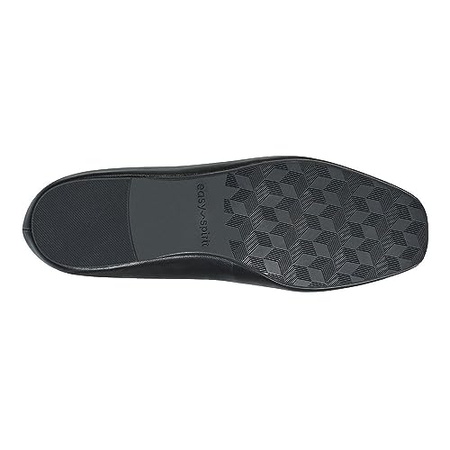 Image of Easy Spirit Women's Galla Loafer