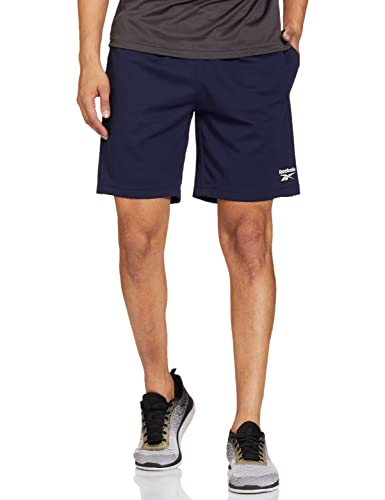 Image of Reebok Men's Shorts