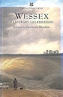 Wessex: A Literary Celebration 0712652825 Book Cover