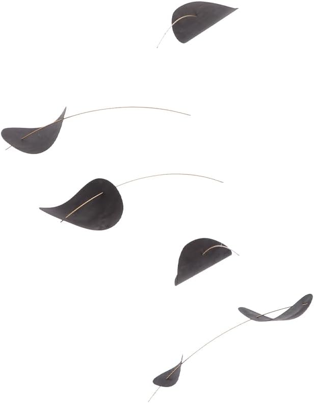 画像7枚】ご当地 キティ キューピー チョッパー など まとめ売り