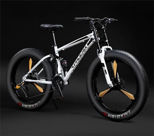 24/26C`27iϑ\tge[}EeoCNlEjENNXJg[fATXyVEt@bg^C] (yOցzZ~bNzCg,26C`A27iϑigF170-195cmj) [sAi]