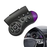 telecomando al volante pioneer Uso versatile per casa e ufficio: perfette per installare ripiani in vetro in bagni, cucine, salotti o creare partizioni isolanti in uffici, queste clip offrono un look pulito e moderno che migliora qualsiasi arredamento interno massimizzando lo spazio verticale in modo efficiente