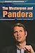 Produktbild Tim Westergren and Pandora (Internet Biographies)