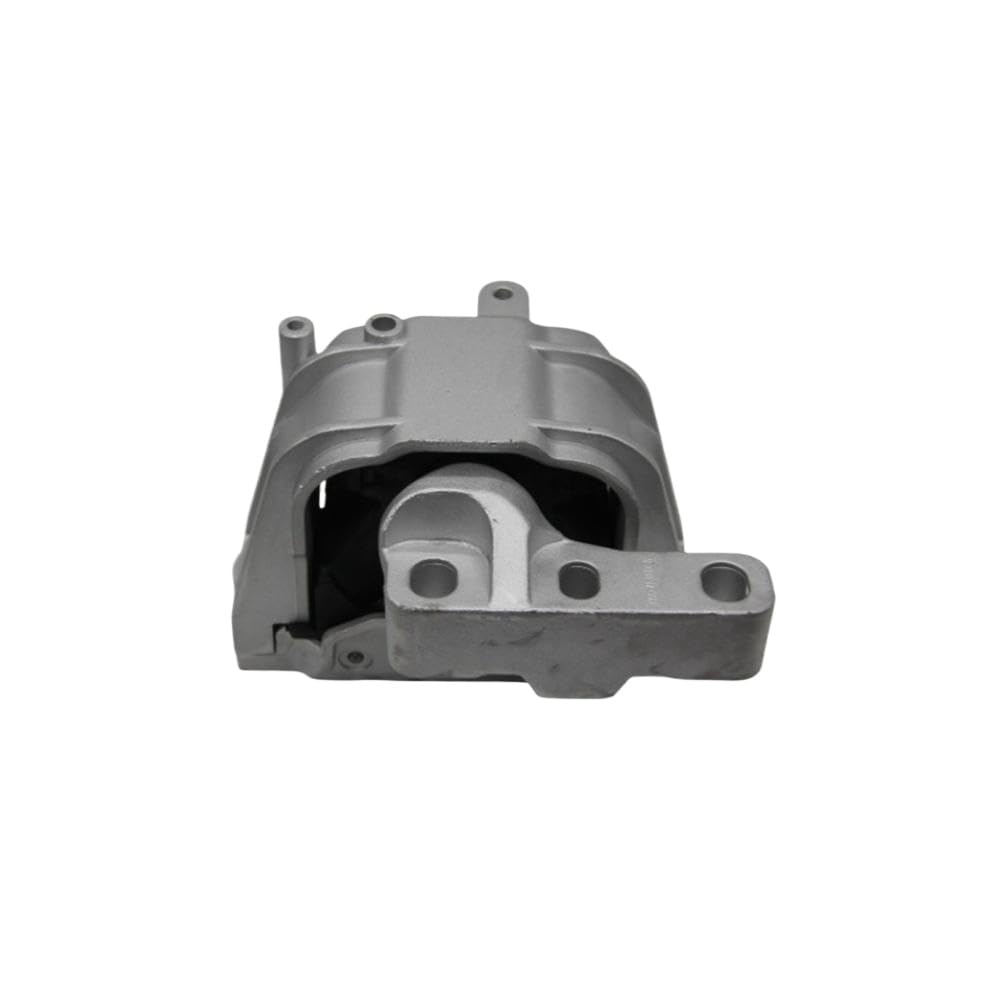 Txhvfacft Onecolor Engine Mount Compatible With A3 2.0 Tdi Drivers Right 1K0199262at