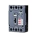 Siemens US2:QRH23B150 Molded Case Circuit Breaker, Color
