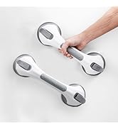 Small manufacture image 9