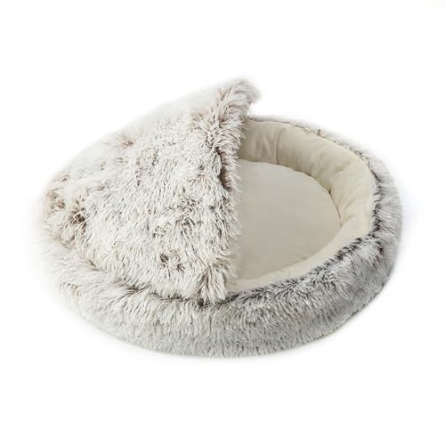 [JUI3N] ybgxbh  p ^ L 􂦂 t  H ~ ybgp NbV ~ CeA  ˂ ^ ^ I[V[Y  ybg\t@ 50*50*3cm Q 킢 ݌v6 ybgpxbg  