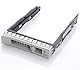 Heretom 2,5 Zoll SAS/SATA HDD Tray Caddy 74-113290-01 Halterung für Cisco UCS C220 C240 C480 ML C4200 M5