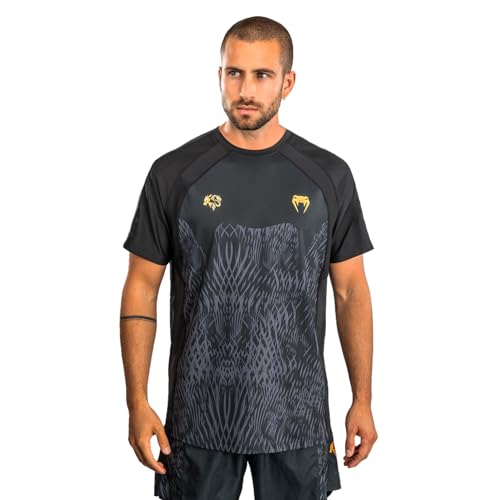 Venum x Chimaev Dry Tech