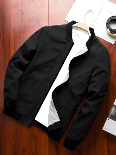 Image of Noble Monk Men Jacket