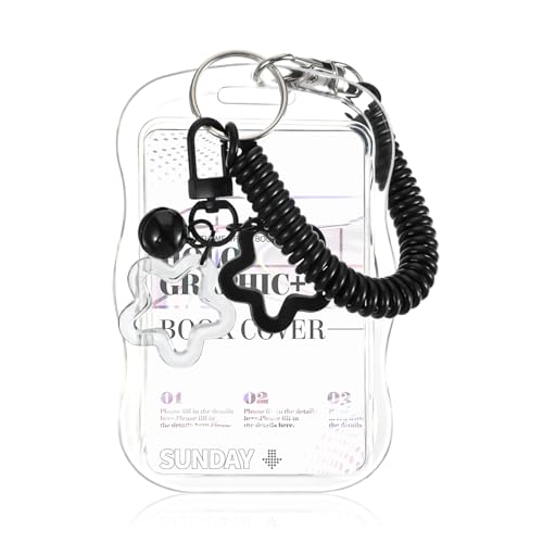 Guduling tHgJ[hL[z_[ NAtHgJ[hz_[ PVC IDz_[ 킢̔g PCz_[ XvO[vt ȃx J[htHgveN^[p