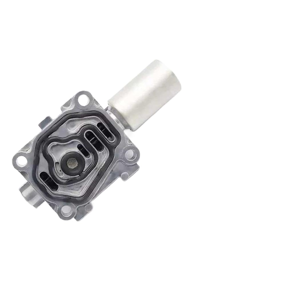 Epcqhavrm Onecolor Automatic Transmission Linear Control Solenoid 28250-P7w-003 Compatible With Accord