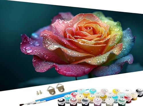 G A yCgoCio[ KN, io[yCglDIYZbgiuVƃANG̋܂ށjANGCeBuȎ̖GZbgAւ̃fW^GMtgAnEB , ƒItBX̕Ǒ Mtg 90 x 180cm Z-