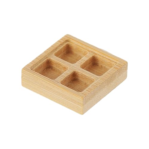 qSؐRp[gggCh[nEXV[i`VуANZT[q̂߂̈SȂ