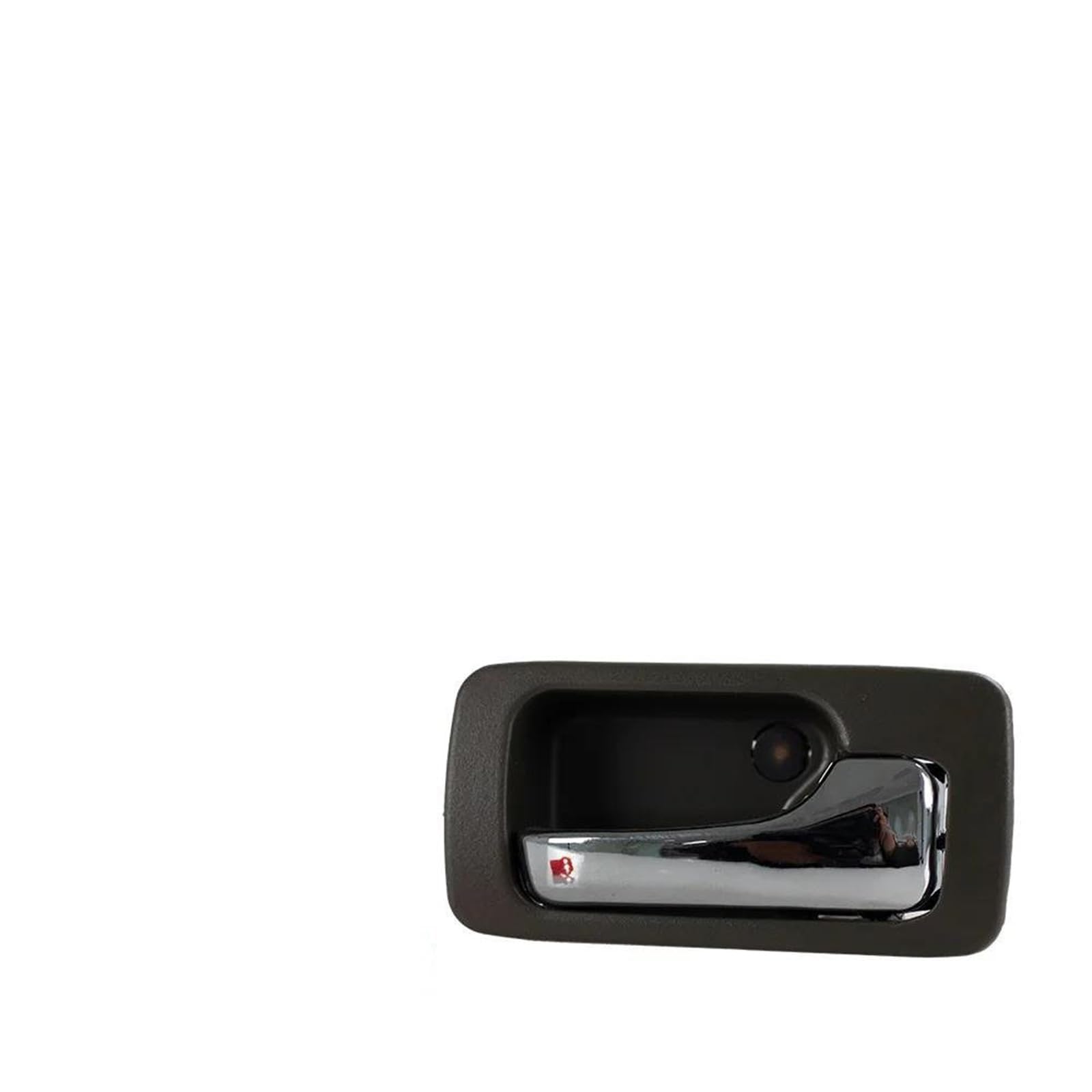 Fkhbzm Right Car Inside Interior Door Handle Left For Accord 1990 1991 1992 1993 72620-Sm4-003Zb 72660-Sm4-003Zb