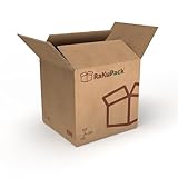 RaKuPack